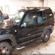 1J4GL48K37W697300 2007 Jeep Liberty Sport auction photo thumbnail 6