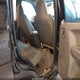 1J4GL48K37W697300 2007 Jeep Liberty Sport auction photo thumbnail 8