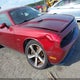 2C3CDYAG7EH218066 2014 Dodge Challenger Sxt 100Th Anniversary Appearance Group auction photo thumbnail 17