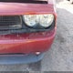 2C3CDYAG7EH218066 2014 Dodge Challenger Sxt 100Th Anniversary Appearance Group auction photo thumbnail 19