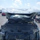 1FT7W2BT7HEE50307 2017 Ford F250 Super Duty auction photo thumbnail 10