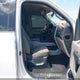 1FT7W2BT7HEE50307 2017 Ford F250 Super Duty auction photo thumbnail 5