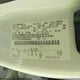 1FT7W2BT7HEE50307 2017 Ford F250 Super Duty auction photo thumbnail 9