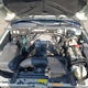 JA4NW51S13J047080 2003 Mitsubishi Montero 20Th Anniversary/Limited auction photo thumbnail 10