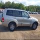 JA4NW51S13J047080 2003 Mitsubishi Montero 20Th Anniversary/Limited auction photo thumbnail 13
