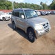 JA4NW51S13J047080 2003 Mitsubishi Montero 20Th Anniversary/Limited auction photo thumbnail 1