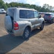 JA4NW51S13J047080 2003 Mitsubishi Montero 20Th Anniversary/Limited auction photo thumbnail 4