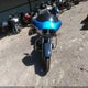 1HD1FSW1X4Y608953 2004 Harley-Davidson Fltri auction photo thumbnail 5