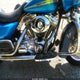 1HD1FSW1X4Y608953 2004 Harley-Davidson Fltri auction photo thumbnail 8