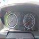 1D7RB1GK7BS703591 2011 Ram Ram 1500 St auction photo thumbnail 7