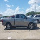 1D7RB1GK7BS703591 2011 Ram Ram 1500 St auction photo thumbnail 13