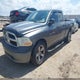 1D7RB1GK7BS703591 2011 Ram Ram 1500 St auction photo thumbnail 2