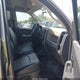 1D7RB1GK7BS703591 2011 Ram Ram 1500 St auction photo thumbnail 5