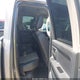 1D7RB1GK7BS703591 2011 Ram Ram 1500 St auction photo thumbnail 8