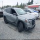3GKALTEG8PL202623 2023 GMC Terrain Awd Sle auction photo thumbnail 1