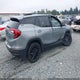 3GKALTEG8PL202623 2023 GMC Terrain Awd Sle auction photo thumbnail 4