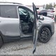 3GKALTEG8PL202623 2023 GMC Terrain Awd Sle auction photo thumbnail 5