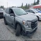 3GKALTEG8PL202623 2023 GMC Terrain Awd Sle auction photo thumbnail 6