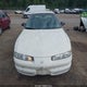 1G3WH52H61F110519 2001 Oldsmobile Intrigue Gx auction photo thumbnail 14
