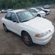 1G3WH52H61F110519 2001 Oldsmobile Intrigue Gx auction photo thumbnail 1