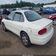 1G3WH52H61F110519 2001 Oldsmobile Intrigue Gx auction photo thumbnail 3