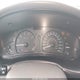 1G3WH52H61F110519 2001 Oldsmobile Intrigue Gx auction photo thumbnail 7