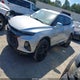 3GNKBERS3MS531879 2021 Chevrolet Blazer Fwd Rs auction photo thumbnail 2