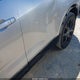 3GNKBERS3MS531879 2021 Chevrolet Blazer Fwd Rs auction photo thumbnail 6
