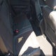 3GNKBERS3MS531879 2021 Chevrolet Blazer Fwd Rs auction photo thumbnail 8