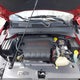 3C4NJCBB0JT489510 2018 Jeep Compass Latitude Fwd auction photo thumbnail 10