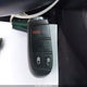 3C4NJCBB0JT489510 2018 Jeep Compass Latitude Fwd auction photo thumbnail 11
