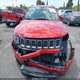 3C4NJCBB0JT489510 2018 Jeep Compass Latitude Fwd auction photo thumbnail 6