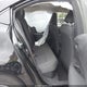 JTDBCMFE6PJ002916 2023 Toyota Corolla Hybrid Le auction photo thumbnail 8