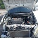 2HGFB6E52DH704067 2013 Honda Civic Si auction photo thumbnail 10