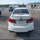 2HGFB6E52DH704067 2013 Honda Civic Si auction photo thumbnail 17