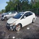 2HGFB6E52DH704067 2013 Honda Civic Si auction photo thumbnail 2
