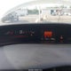 2HGFB6E52DH704067 2013 Honda Civic Si auction photo thumbnail 7