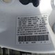2HGFB6E52DH704067 2013 Honda Civic Si auction photo thumbnail 9