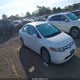 1HGFA16518L070814 2008 Honda Civic Lx auction photo thumbnail 1