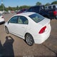 1HGFA16518L070814 2008 Honda Civic Lx auction photo thumbnail 3