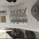 1HGFA16518L070814 2008 Honda Civic Lx auction photo thumbnail 9