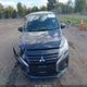 ML32AUHJ7RH018863 2024 Mitsubishi Mirage Es/Le auction photo thumbnail 12