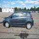 ML32AUHJ7RH018863 2024 Mitsubishi Mirage Es/Le auction photo thumbnail 14