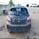 ML32AUHJ7RH018863 2024 Mitsubishi Mirage Es/Le auction photo thumbnail 16