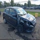 ML32AUHJ7RH018863 2024 Mitsubishi Mirage Es/Le auction photo thumbnail 1