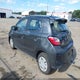 ML32AUHJ7RH018863 2024 Mitsubishi Mirage Es/Le auction photo thumbnail 3