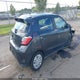 ML32AUHJ7RH018863 2024 Mitsubishi Mirage Es/Le auction photo thumbnail 4