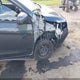 ML32AUHJ7RH018863 2024 Mitsubishi Mirage Es/Le auction photo thumbnail 6
