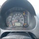 ML32AUHJ7RH018863 2024 Mitsubishi Mirage Es/Le auction photo thumbnail 7