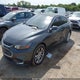1G1ZE5ST5HF184026 2017 Chevrolet Malibu 1Lt auction photo thumbnail 2